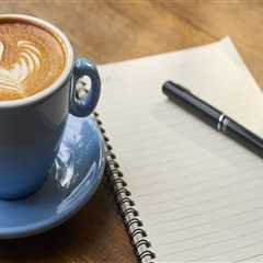 Examine This Report on Estates Legal