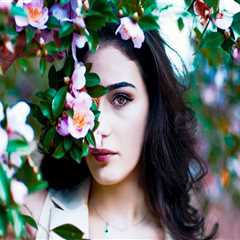 New blog michaelx119kue0.angelinsblog.com