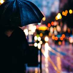 New blog seingalo765amx7.blogdemls.com