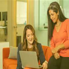 Not known Facts About Business Bankruptcy