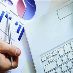 New blog franzt221pbm3.gynoblog.com