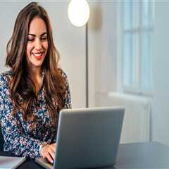 New blog alfreda074rux6.blogdeazar.com