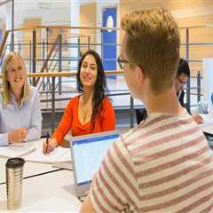 New blog williamx975vbh1.blogproducer.com