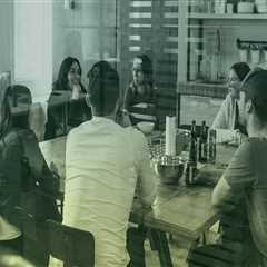 New blog jimmys122zpd1.idblogmaker.com