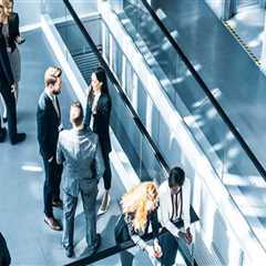 New blog collinsc108fnu6.bloggadores.com