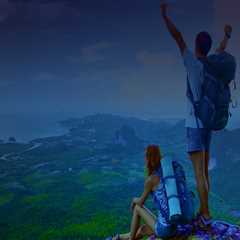 New blog leonardok654uem3.blogrenanda.com