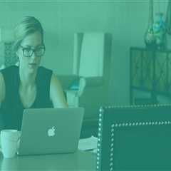 New blog josepht108xko2.kylieblog.com