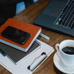 New blog stephenq764wfm3.tkzblog.com