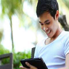 New blog frankg318afj0.liberty-blog.com