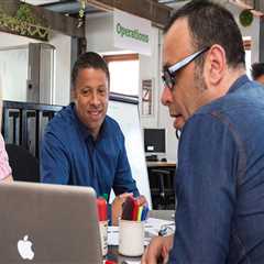 New blog buzzk643rzg1.therainblog.com