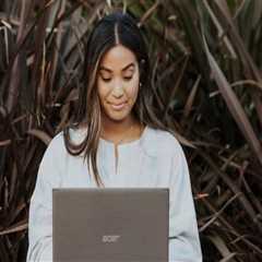 New blog margaretx087bjr5.buyoutblog.com