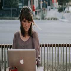 New blog haller630fkm2.blog-eye.com