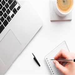 New blog immanuelt109mxi2.blogars.com