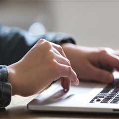 New blog eddiet875zjt6.blogthisbiz.com