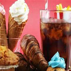 New blog juliaw098hsc9.blogofchange.com