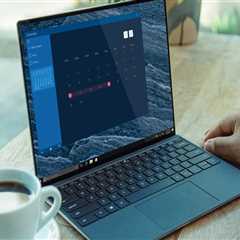 New blog carsonf186vze9.tusblogos.com