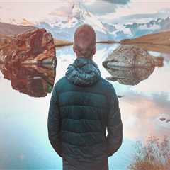 New blog ernestx344duk4.dgbloggers.com