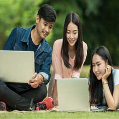 New blog emilye431oxf0.techionblog.com