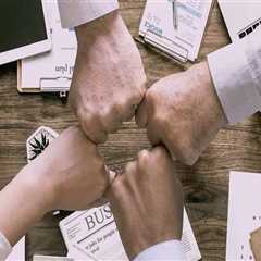 New blog charlesf319jrz8.losblogos.com