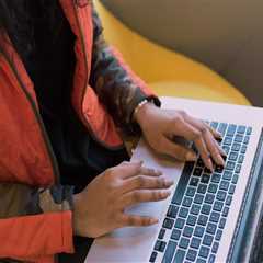 New blog mitchf442ugq5.losblogos.com