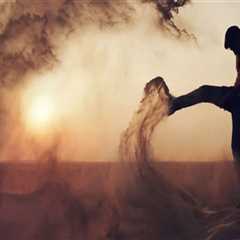 New blog luisc555fti3.loginblogin.com