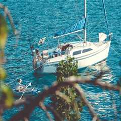 New blog johng555anz9.webdesign96.com