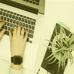 New blog dinahp653ryf0.blogunok.com