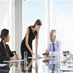 New blog jameso009rft7.get-blogging.com