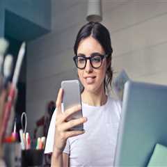 New blog lisai532qbk3.blog-eye.com