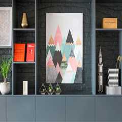 New blog menachemi542qzh1.wizzardsblog.com