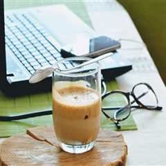 New blog ammono764tbj2.snack-blog.com