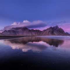 New blog nealek888phw9.theobloggers.com