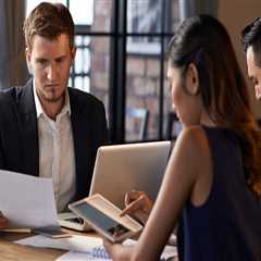 New blog josephu122yqf2.blogripley.com