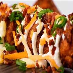 New blog joseonv008lym4.win-blog.com