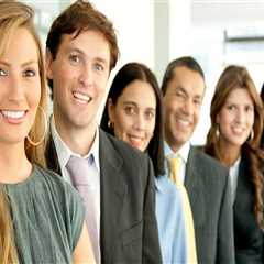 New blog meisterg554aoy9.blogsmine.com