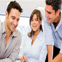 New blog rogern653tdm3.blogsuperapp.com