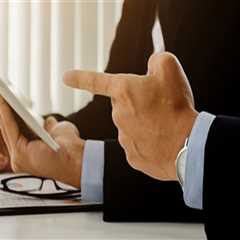 New blog englande320nxg1.shoutmyblog.com