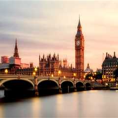 New blog joshb197clr5.blogspothub.com