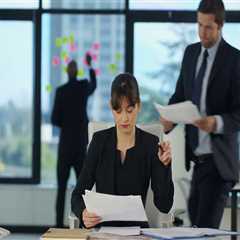 New blog camillaz331rfr6.blog2news.com