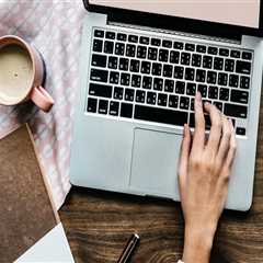 New blog scotts876bnx7.slypage.com