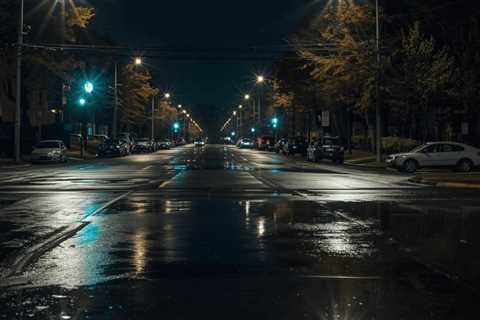 Construction Accident Lawyer Delaware County PA