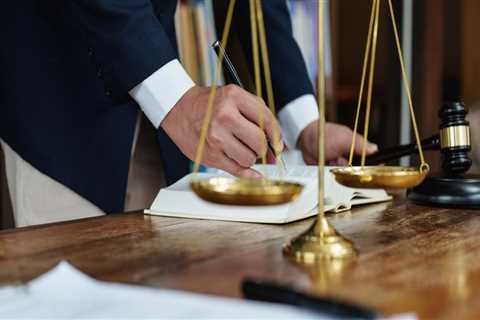 Class Action Law and Property Disputes in Bangkok: Find the Best Property Lawyer