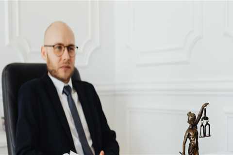 Understanding Copyright Law in Property Matters with Siam Legal International in Bangkok