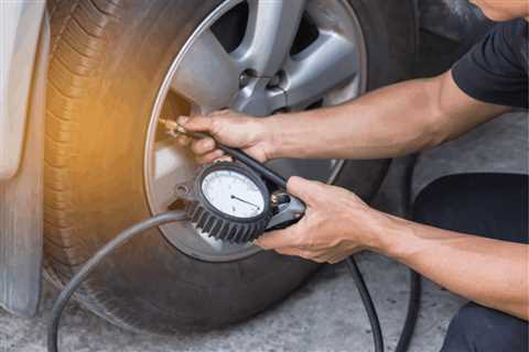 Amputation Lawyers Delaware County PA