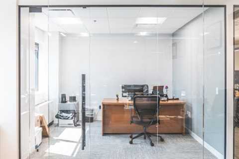 Bicycle accident lawsuits Ellicott City, MD · Sunday, Nov 9 📸