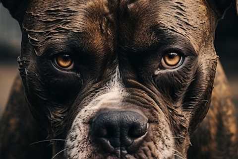 Dog Bite Lawsuits Dover, DE · Oct 10 – Nov 3 📸