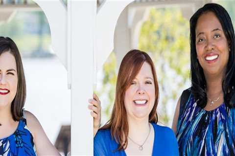 Navigating Child Custody and Support Laws in St. Leonard, Maryland