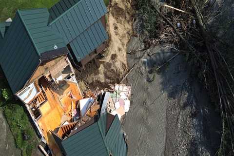 Expert Tips for Understanding Property Tax Laws in St. Leonard, Maryland