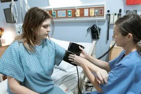 Slip And Fall Lawsuits Garden City, NY · Thursday, Jul 24 📸