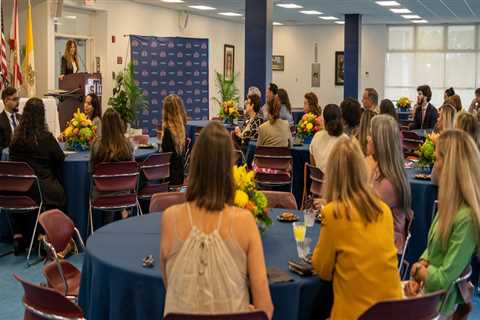 The Legality of Gambling in St. Leonard, Maryland: A Comprehensive Overview